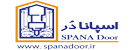 فروشگاه اسپانادور